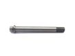 Square Head Bolt 9mm - Steel - 9x1.25x100